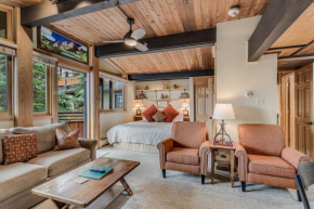 Laurelwood Condominiums 308